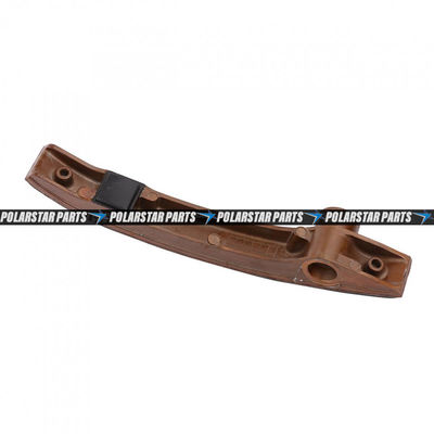 Máquina escavadora Engine Timing Parts E307 4m40 190-5764 Me190016