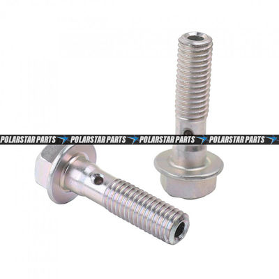 parafuso do parafuso Me200250 139-7903 do bocal da corrente de Engine Timing Parts da máquina escavadora 4m40