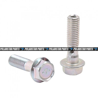 parafuso do parafuso Me200250 139-7903 do bocal da corrente de Engine Timing Parts da máquina escavadora 4m40