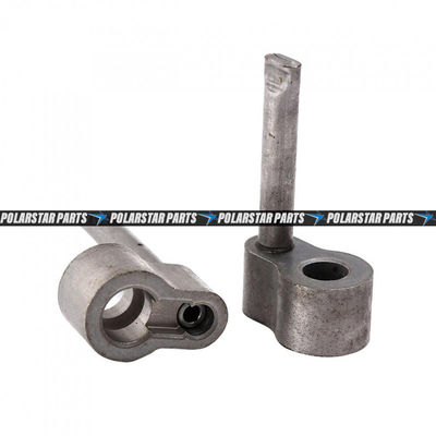 Jato de óleo de E307d E308d Cat Excavator Parts Chain Nozzle Me200251 4m40 139-7904