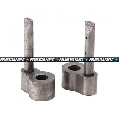 Jato de óleo de E307d E308d Cat Excavator Parts Chain Nozzle Me200251 4m40 139-7904