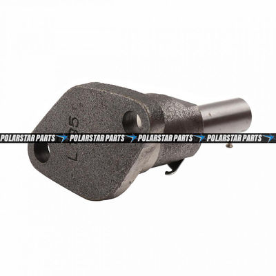 Ajustador 4M40 4M40T ME200248 139-8028 139-7902 do tensor da corrente de Mitsubishi