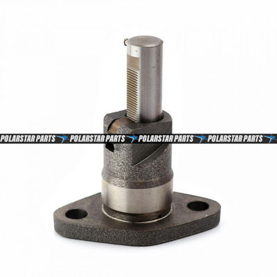 Ajustador 4M40 4M40T ME200248 139-8028 139-7902 do tensor da corrente de Mitsubishi