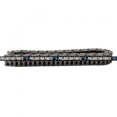 corrente 4M40 4M40T 190-5762 Me200244 do sincronismo do motor diesel de 98mm