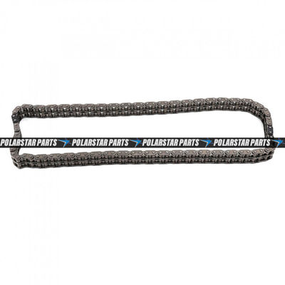 corrente 4M40 4M40T 190-5762 Me200244 do sincronismo do motor diesel de 98mm