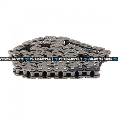 Corrente cronometrando Me190012 190-5762 de E307 4m40 para a máquina escavadora Repair