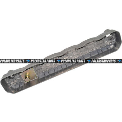 Máquina escavadora Parts de Doosan da tampa 65.03401-6043 da válvula monobra de cilindro Db58