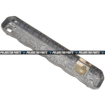 Máquina escavadora Parts de Doosan da tampa 65.03401-6043 da válvula monobra de cilindro Db58
