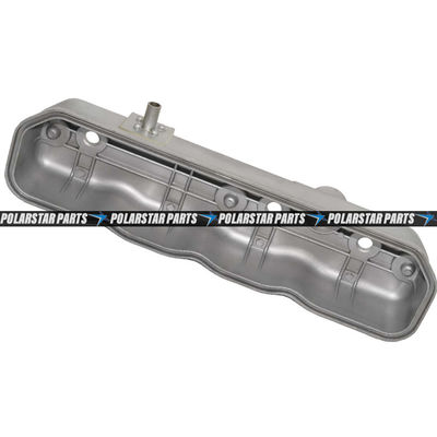 Máquina escavadora Spare Parts VI8941017681 Hitachi de 4BG1 Isuzu Valve Cover 4BD1 Kobelco