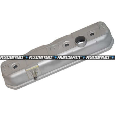 Máquina escavadora Spare Parts VI8941017681 Hitachi de 4BG1 Isuzu Valve Cover 4BD1 Kobelco
