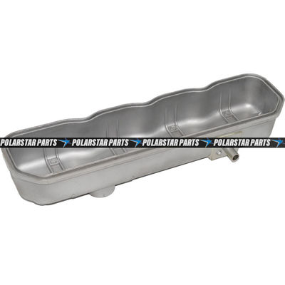 Máquina escavadora Spare Parts VI8941017681 Hitachi de 4BG1 Isuzu Valve Cover 4BD1 Kobelco