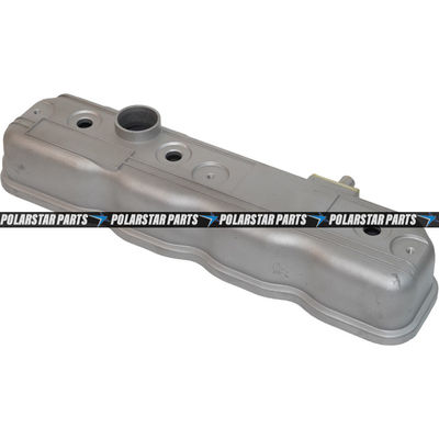 Máquina escavadora Spare Parts VI8941017681 Hitachi de 4BG1 Isuzu Valve Cover 4BD1 Kobelco