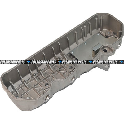 peças de motor diesel de Doosan Daewoo da tampa 129907-11320 da válvula de 4tnv98 4tnv94 Yanmar