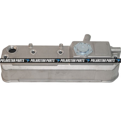 peças de motor diesel de Doosan Daewoo da tampa 129907-11320 da válvula de 4tnv98 4tnv94 Yanmar