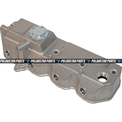 peças de motor diesel de Doosan Daewoo da tampa 129907-11320 da válvula de 4tnv98 4tnv94 Yanmar