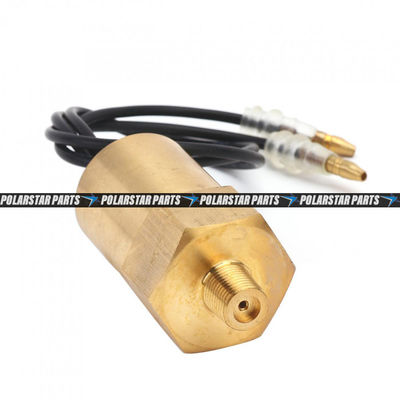 sensor 34390-40200 E320B Cat Excavator Parts da pressão do interruptor 5i-8005