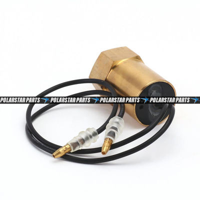 sensor 34390-40200 E320B Cat Excavator Parts da pressão do interruptor 5i-8005