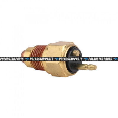 Sensor de temperatura da água 121250-44901 4tnv94 de Yanmar 4d94le Doosan Daewoo