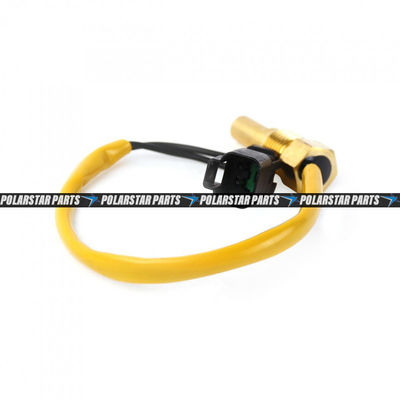 Sensor PC200-7 786-19-33320 7861933320 de Aftermarket Water Temp da máquina escavadora