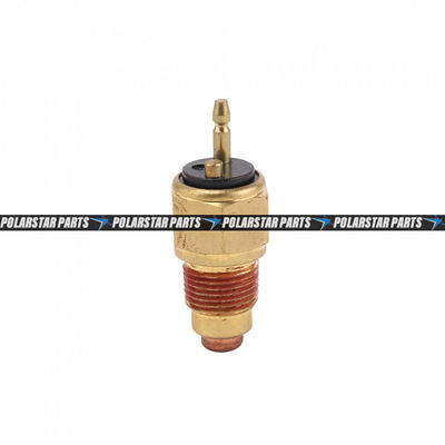 Sensor de temperatura da água 121250-44901 4tnv94 de Yanmar 4d94le Doosan Daewoo