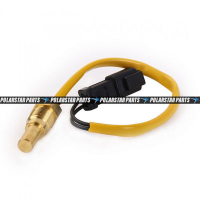 Sensor PC200-7 786-19-33320 7861933320 de Aftermarket Water Temp da máquina escavadora