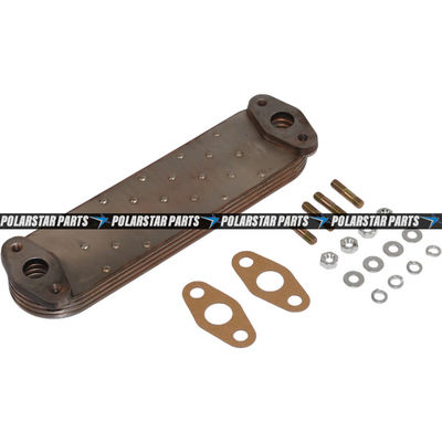5i-5632 o motor cat parte a máquina escavadora S4K E110B E120B de 4 fileiras