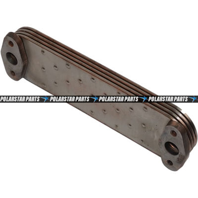 5i-5632 o motor cat parte a máquina escavadora S4K E110B E120B de 4 fileiras