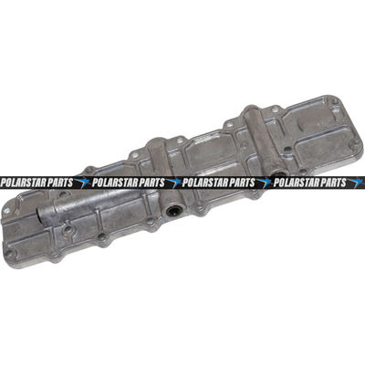 Gaxeta refrigerar de óleo das peças sobresselentes Cat312 5i-7861 do motor de automóveis de S4k S4kt 3064