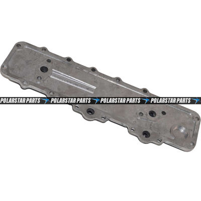 Gaxeta refrigerar de óleo das peças sobresselentes Cat312 5i-7861 do motor de automóveis de S4k S4kt 3064