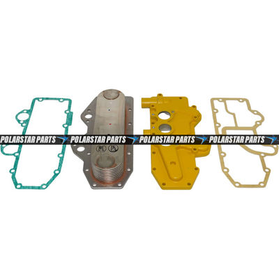 Máquina escavadora Spare Parts de C7  3116 3126 7E9817 7C1160