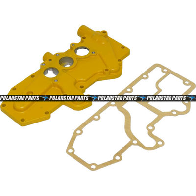 Máquina escavadora Spare Parts de C7  3116 3126 7E9817 7C1160
