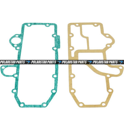 Máquina escavadora Spare Parts de C7  3116 3126 7E9817 7C1160