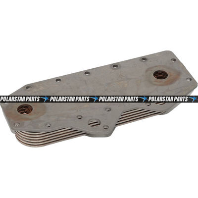 187-8595 máquina escavadora Aftermarket Parts C7 3116 7W5903 Cat Engine Parts