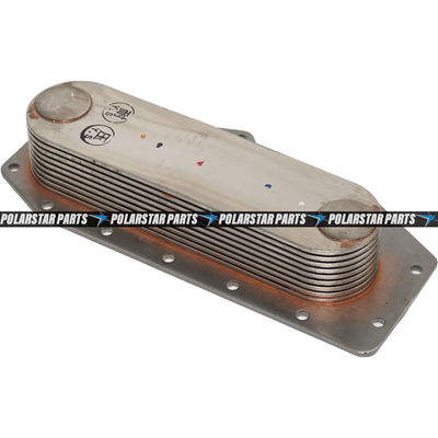 187-8595 máquina escavadora Aftermarket Parts C7 3116 7W5903 Cat Engine Parts
