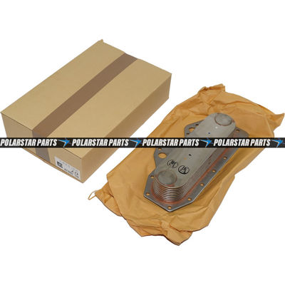 187-8595 máquina escavadora Aftermarket Parts C7 3116 7W5903 Cat Engine Parts