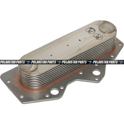 187-8595 máquina escavadora Aftermarket Parts C7 3116 7W5903 Cat Engine Parts