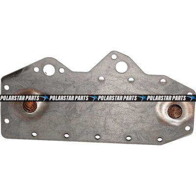 187-8595 máquina escavadora Aftermarket Parts C7 3116 7W5903 Cat Engine Parts