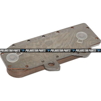 as peças de motor 7w5903 187-8595 C7 retiram o núcleo como a máquina escavadora 267-4743 de  do óleo