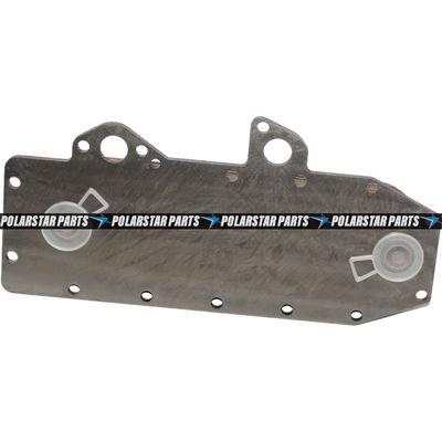 as peças de motor 7w5903 187-8595 C7 retiram o núcleo como a máquina escavadora 267-4743 de  do óleo