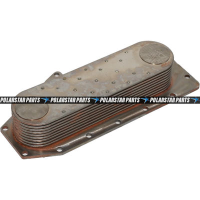 as peças de motor 7w5903 187-8595 C7 retiram o núcleo como a máquina escavadora 267-4743 de  do óleo