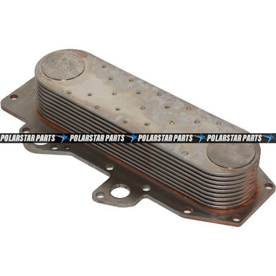 as peças de motor 7w5903 187-8595 C7 retiram o núcleo como a máquina escavadora 267-4743 de  do óleo