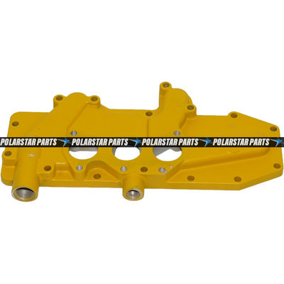 Máquina escavadora Yellow cat 3116 de 7W-9027 7w9027 C7 porções da base do motor