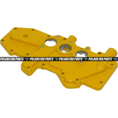 Máquina escavadora Yellow cat 3116 de 7W-9027 7w9027 C7 porções da base do motor