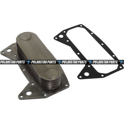 Gaxeta mais fresca 209-7293 do motor da máquina escavadora C9 209-7290 2097293 2097290