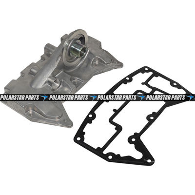 Gaxeta mais fresca 209-7293 do motor da máquina escavadora C9 209-7290 2097293 2097290
