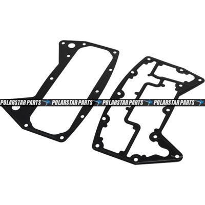 Gaxeta mais fresca 209-7293 do motor da máquina escavadora C9 209-7290 2097293 2097290