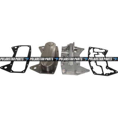 Gaxeta mais fresca 209-7293 do motor da máquina escavadora C9 209-7290 2097293 2097290