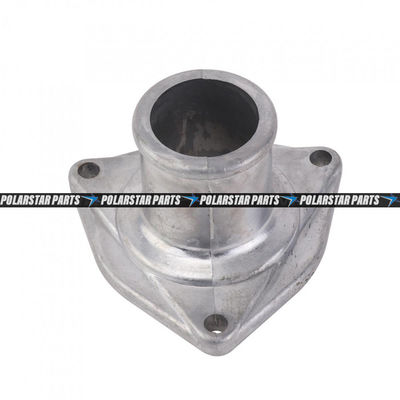 Máquina escavadora Thermostat Seat de 6BD1 6BG1 1-13713037-0 8-97138003-2