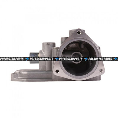 Máquina escavadora Thermostat Replacement de EX200-5 ZX200 6BG1 5-13716026-0