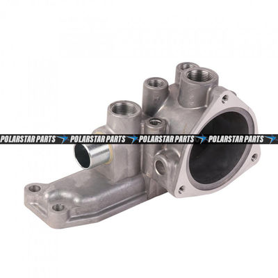 Máquina escavadora Thermostat Replacement de EX200-5 ZX200 6BG1 5-13716026-0